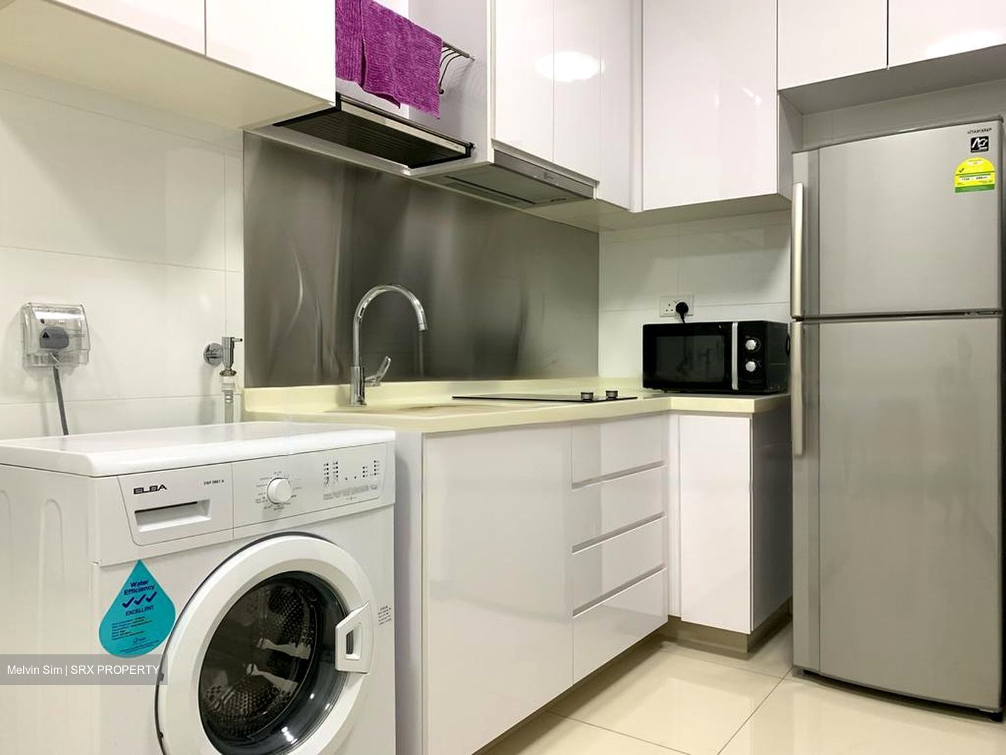 Spazio @ Kovan (D19), Apartment #472291671